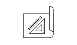 consulenza progettuale