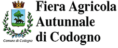 fiera agricola autunnale di codogno