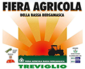 fiera agricola della bassa bergamasca