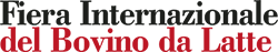 fiera internazionale del bovino da latte