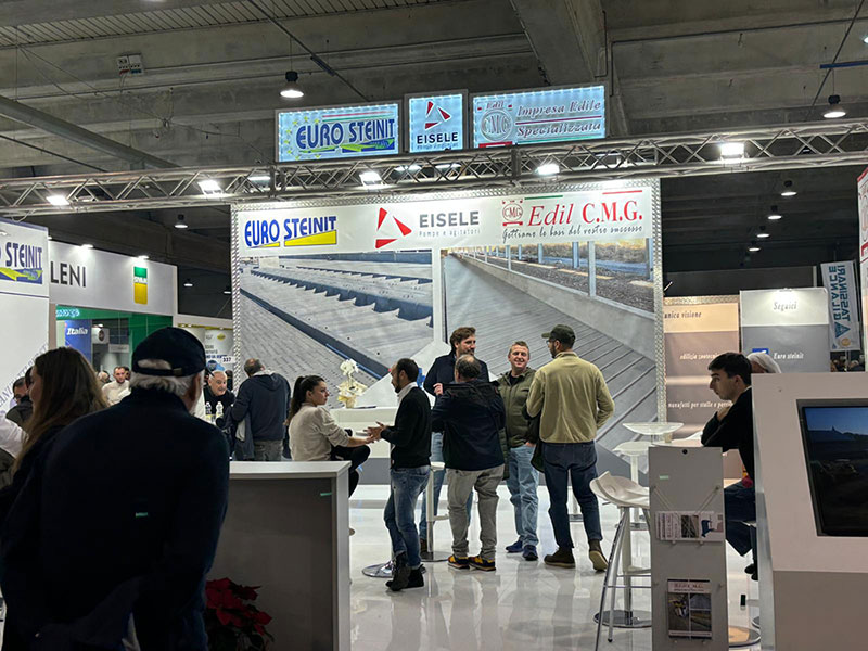 fiera zootecnica 2024