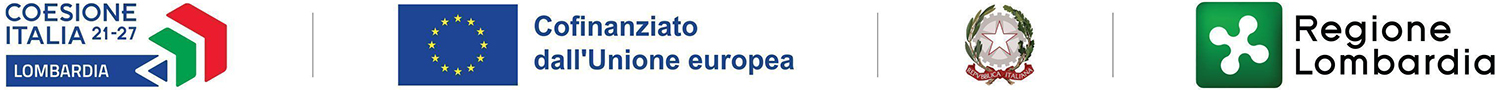 logo regione lombardia