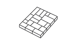 pavimenti