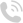 telefono